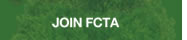 Join FCTA